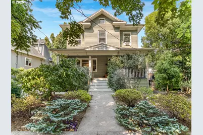 75 NE Dekum St, Portland, OR 97211 - Photo 1