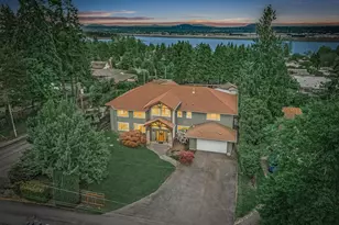 8415 SE Schwind Cir, Vancouver, WA 98664 - Photo 1
