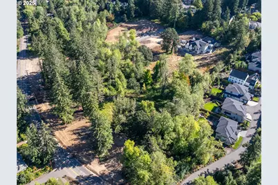 13560 Goodall Rd #7, Lake Oswego, OR 97034 - Photo 1