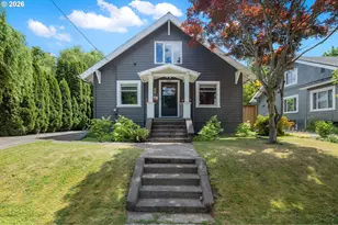 1552 N Simpson St, Portland, OR 97217 - Photo 1
