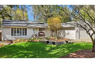 4135 SW Parkview Ave, Portland, OR 97225 - Photo 1