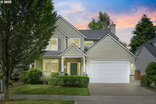 2475 NE 10th Ave, Hillsboro, OR 97124 - Photo 1