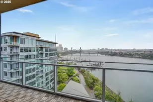 1920 S River Dr, Portland, OR 97201 - Photo 1