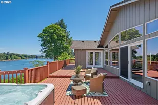 20439 NE Interlachen Ln, Fairview, OR 97024 - Photo 1