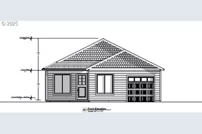 12208 NE 107th Way, Vancouver, WA 98682 - Photo 1