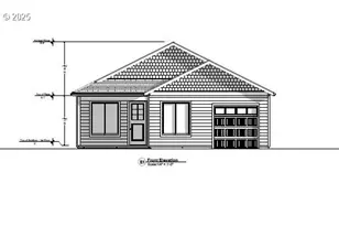 12208 NE 107th Wy, Vancouver, WA 98682 - Photo 1