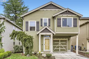 1214 NE 187th Ln, Portland, OR 97230 - Photo 1