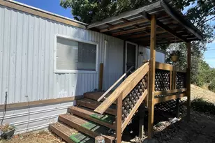 250 NE Jorgen St, Winston, OR 97496 - Photo 1