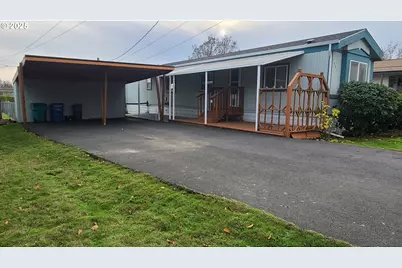 1405 NE Knowles Dr, Vancouver, WA 98685 - Photo 1