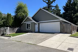 2222 NE 86th Ave, Vancouver, WA 98664 - Photo 1