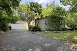 16776 Salmonberry Rd, Brookings, OR 97415 - Photo 1
