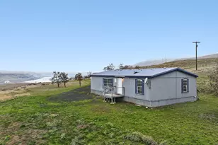 61 Gore Rd, Goldendale, WA 98620 - Photo 1