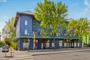 325 NE Graham St, Portland, OR 97212 - Photo 1