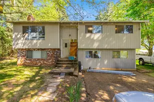 16795 S Henrici Rd, Oregon City, OR 97045 - Photo 1