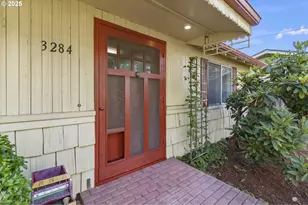 3284 Crocker Rd, Eugene, OR 97404 - Photo 1