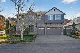 14956 SE Pebble Beach Dr, Happy Valley, OR 97086 - Photo 1