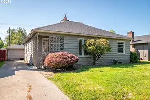 517 22nd Ave, Longview, WA 98632 - Photo 1
