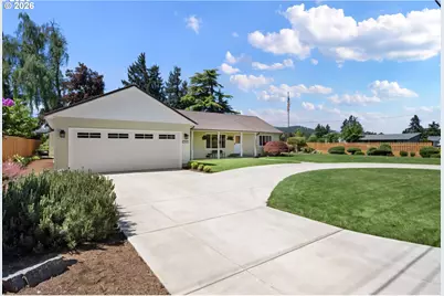 78916 Thornton Ln, Cottage Grove, OR 97424 - Photo 1