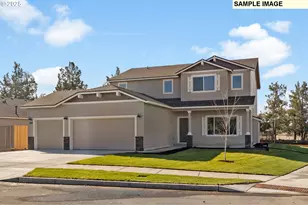 578 Taft St, Umatilla, OR 97882 - Photo 1