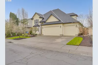 14612 NW 22nd Ave, Vancouver, WA 98685 - Photo 1