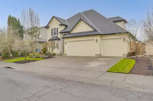 14612 NW 22nd Ave, Vancouver, WA 98685 - Photo 1