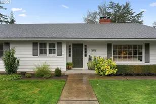 7695 SW Brentwood St, Portland, OR 97225 - Photo 1