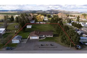 560 Summerville Rd, Imbler, OR 97841 - Photo 1