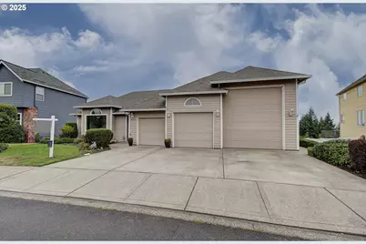 265 Horizon Dr, Kalama, WA 98625 - Photo 1