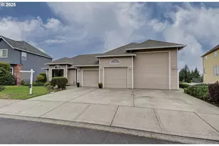 265 Horizon Dr, Kalama, WA 98625 - Photo 1