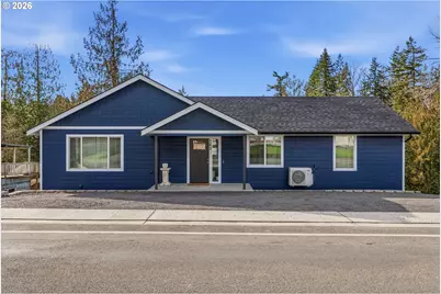 163 Alpha Dr, Longview, WA 98632 - Photo 1