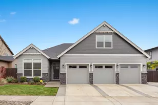 5707 NE 131st St, Vancouver, WA 98686 - Photo 1