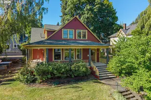 811 Oak St, Hood River, OR 97031 - Photo 1