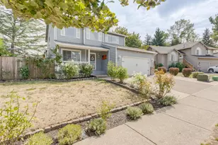 3200 SE Hampton Loop, Troutdale, OR 97060 - Photo 1