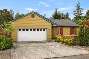 1305 Sandy Ridge Rd, Gearhart, OR 97138 - Photo 1