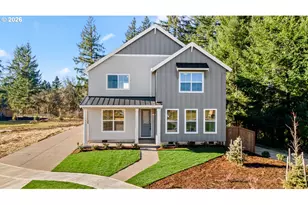 7321 SW Windflower St, Wilsonville, OR 97070 - Photo 1