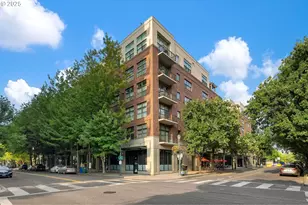 821 NW 11th Ave, Portland, OR 97209 - Photo 1