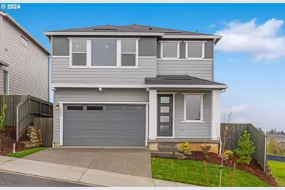 379 W Laurel St, Washougal, WA 98671 - Photo 1