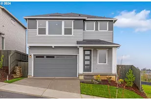 379 W Laurel St, Washougal, WA 98671 - Photo 1