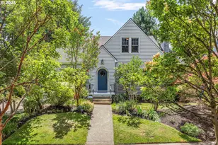 3034 NE Tillamook St, Portland, OR 97212 - Photo 1