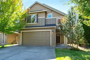 3721 NW 121st Cir, Vancouver, WA 98685 - Photo 1