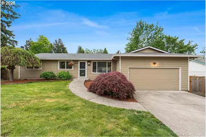 39320 Evans St, Sandy, OR 97055 - Photo 1