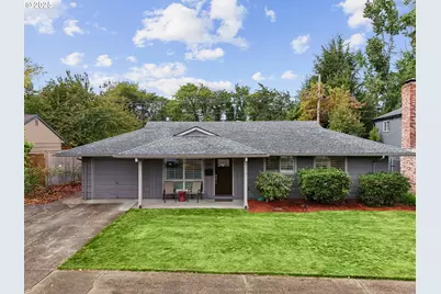 9117 N Westanna Ct, Portland, OR 97203 - Photo 1