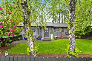 174 Cedar Ln, Gates, OR 97346 - Photo 1