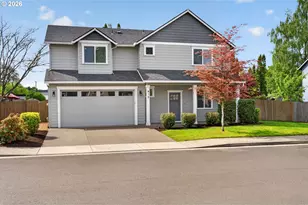410 Rentfro Way, Newberg, OR 97132 - Photo 1