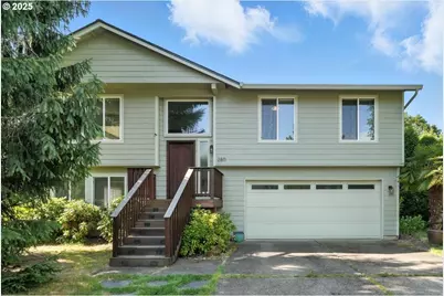 2811 NE 148th St, Vancouver, WA 98686 - Photo 1