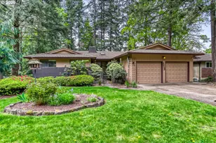 9924 SE Nancy Ct, Happy Valley, OR 97086 - Photo 1