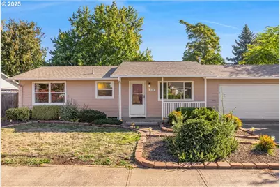 112 SE 193rd Ave, Portland, OR 97233 - Photo 1