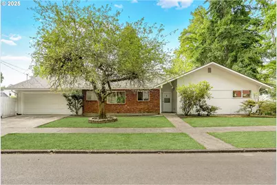 3130 NW Van Buren Ave, Corvallis, OR 97330 - Photo 1