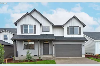 8836 SW Peoria Ln, Tualatin, OR 97062 - Photo 1