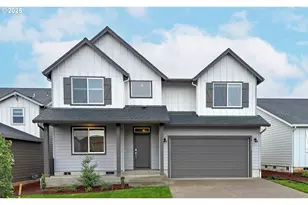 8836 SW Peoria Ln, Tualatin, OR 97062 - Photo 1